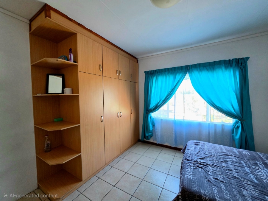 3 Bedroom Property for Sale in Keidebees Northern Cape